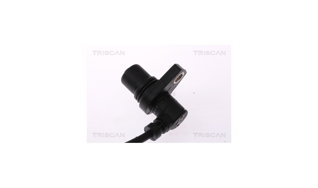 ABS sensor