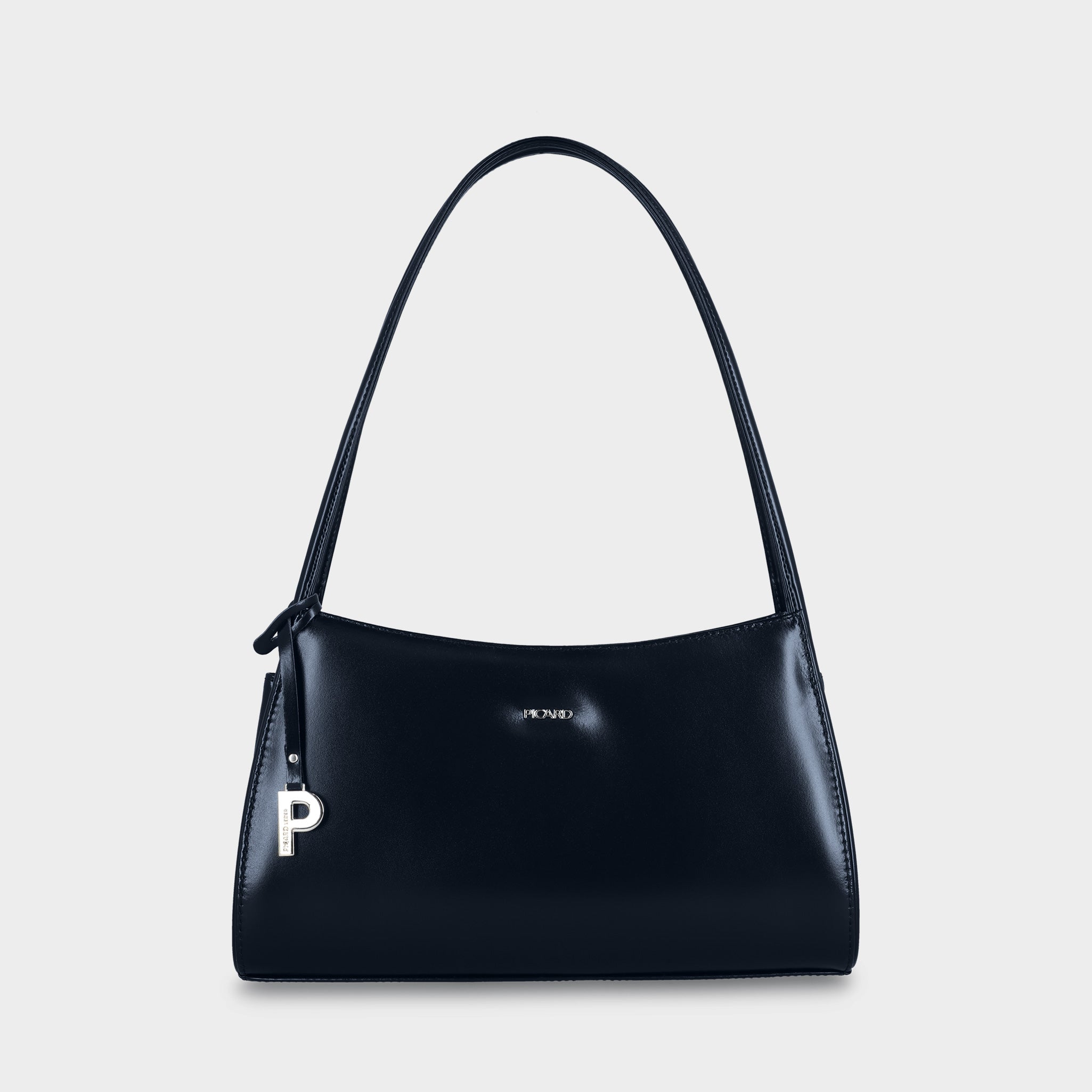 Shoulder bag Berlin 5611