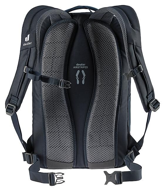 DEUTER - SAC ORDINATEUR GIGA 28