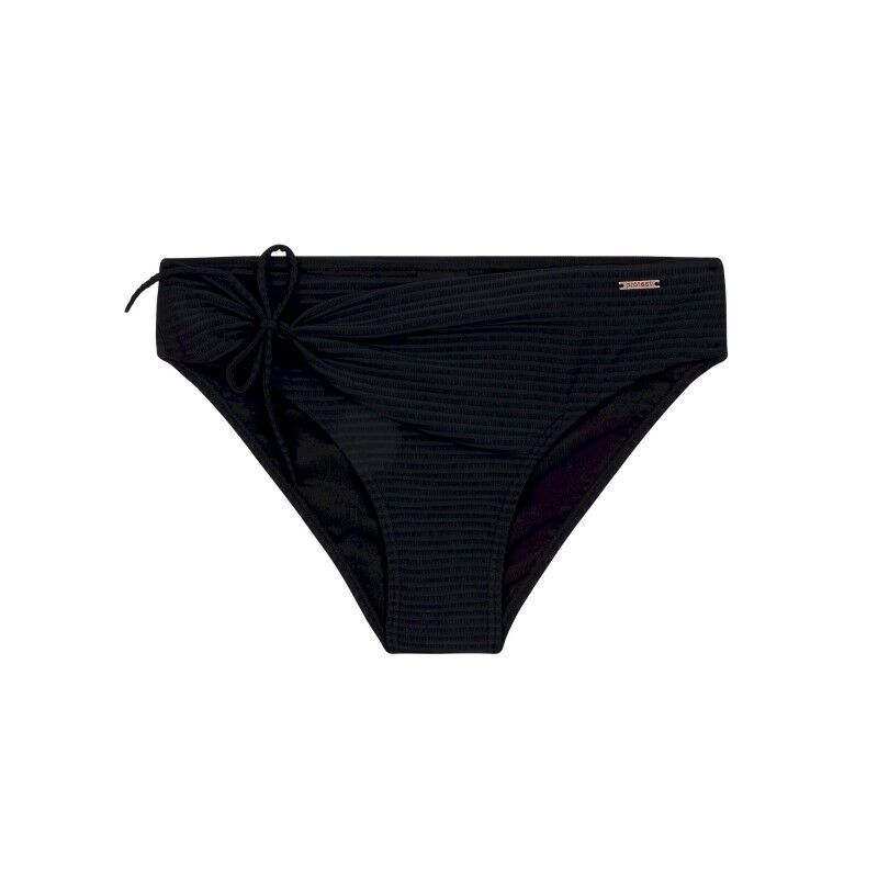 Mixwrap - Bas de bikini femme