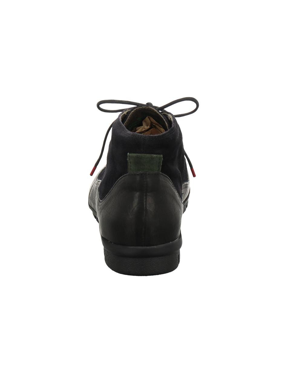 Ankle Boot KING HERREN