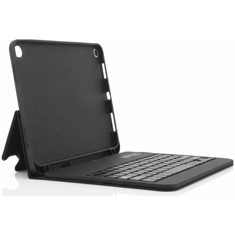 Mobilis 068027 étui pour tablette 27,9 cm (11