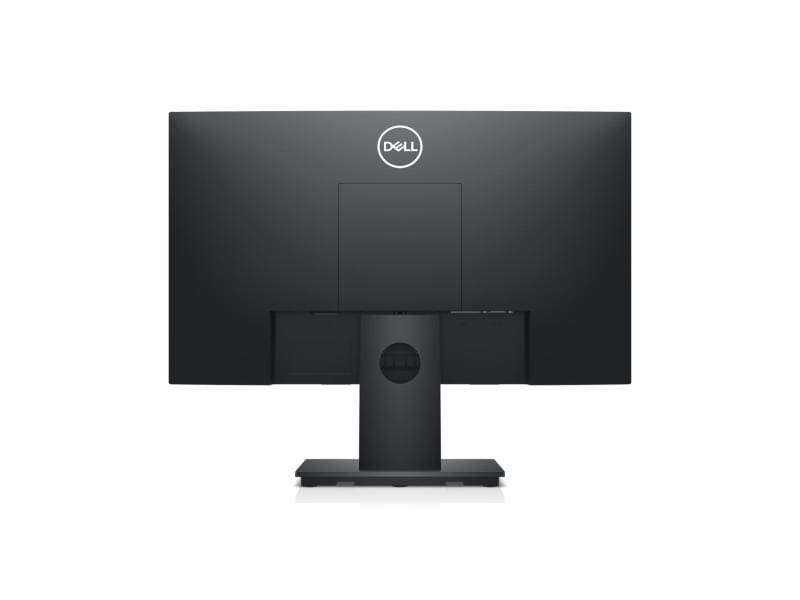 Dell Monitor E2020H Erschwinglicher 19,5