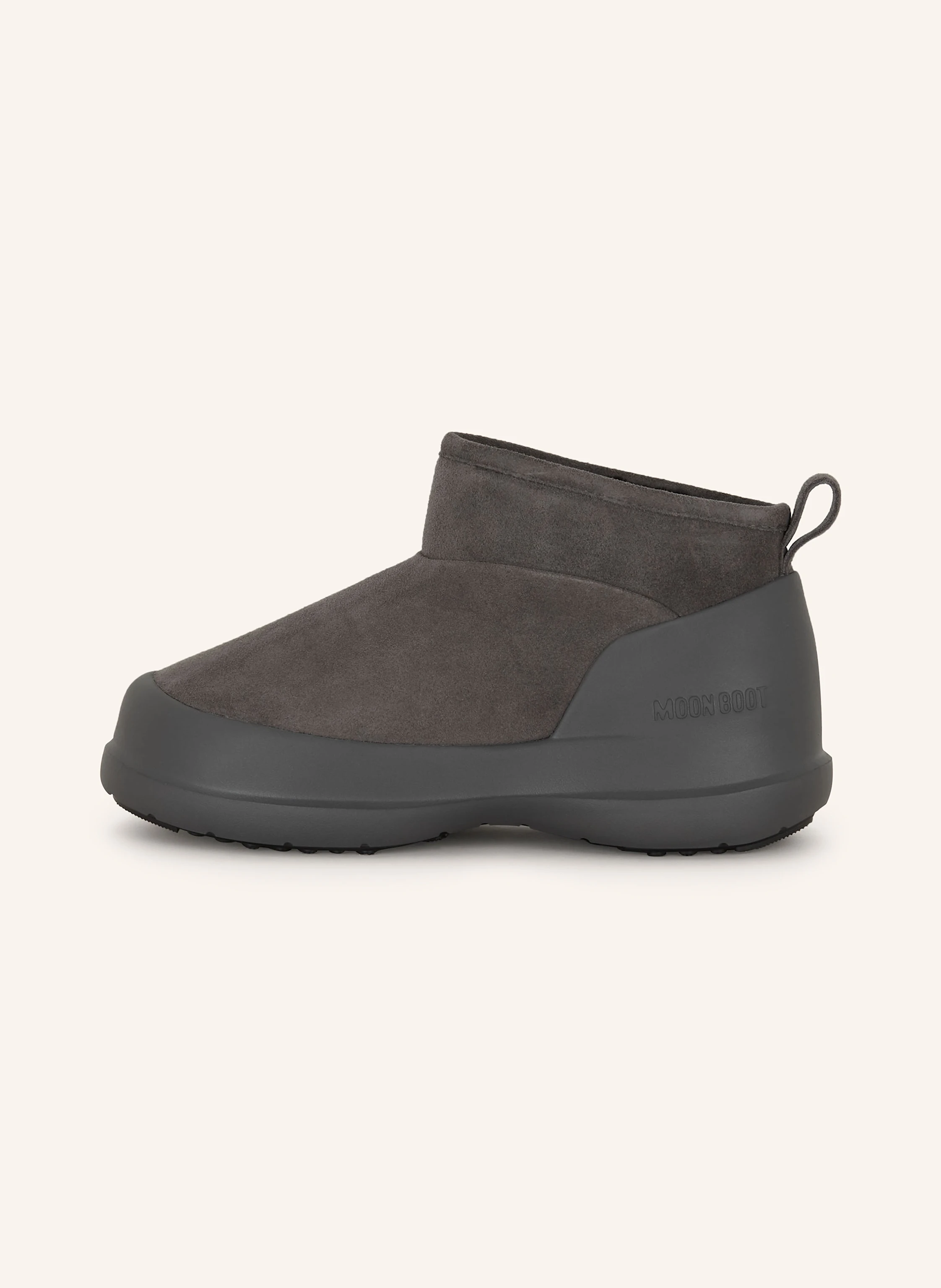 MOON BOOT Moon Boots LUNA