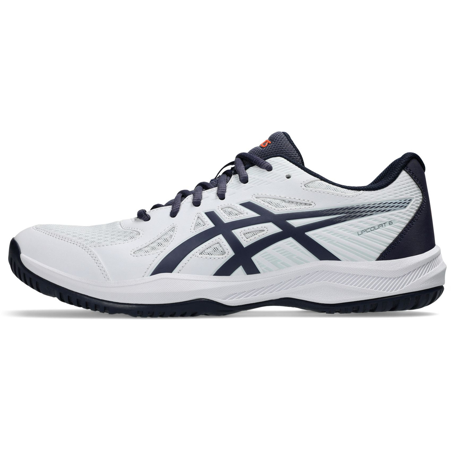 ASICS Upcourt 6