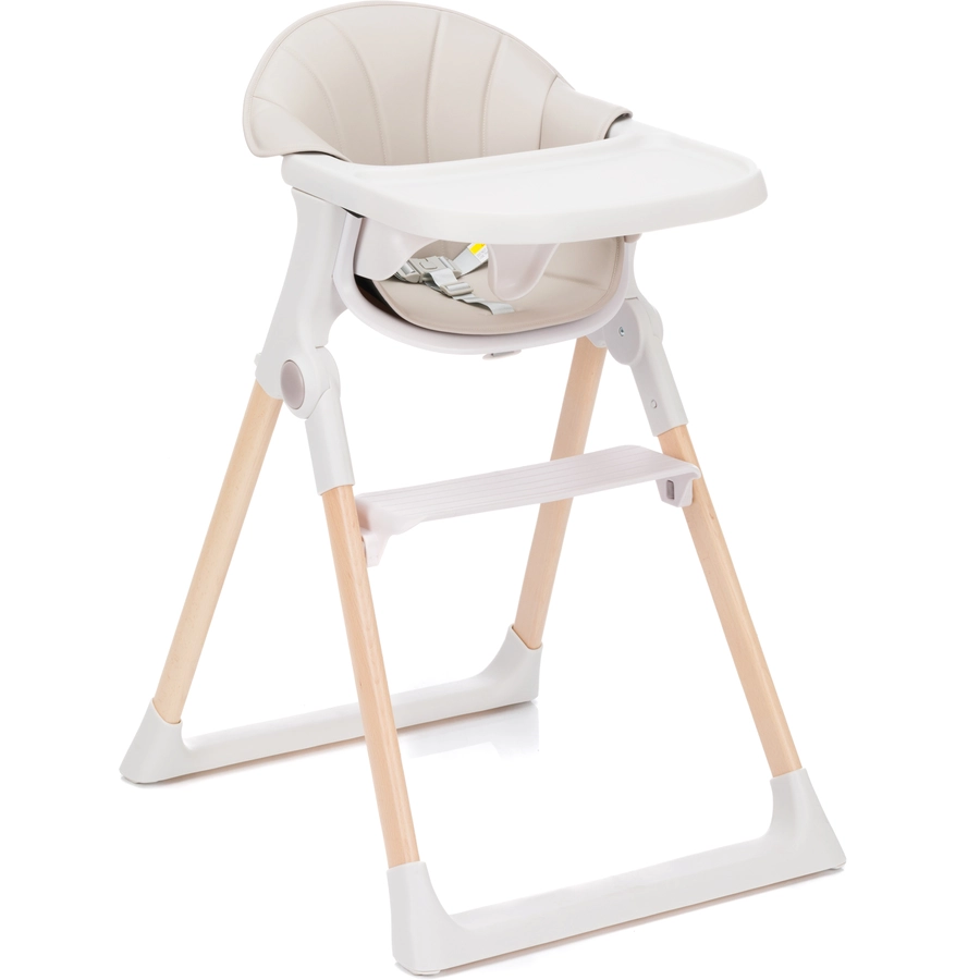 fillikid Hochstuhl Noah Creme