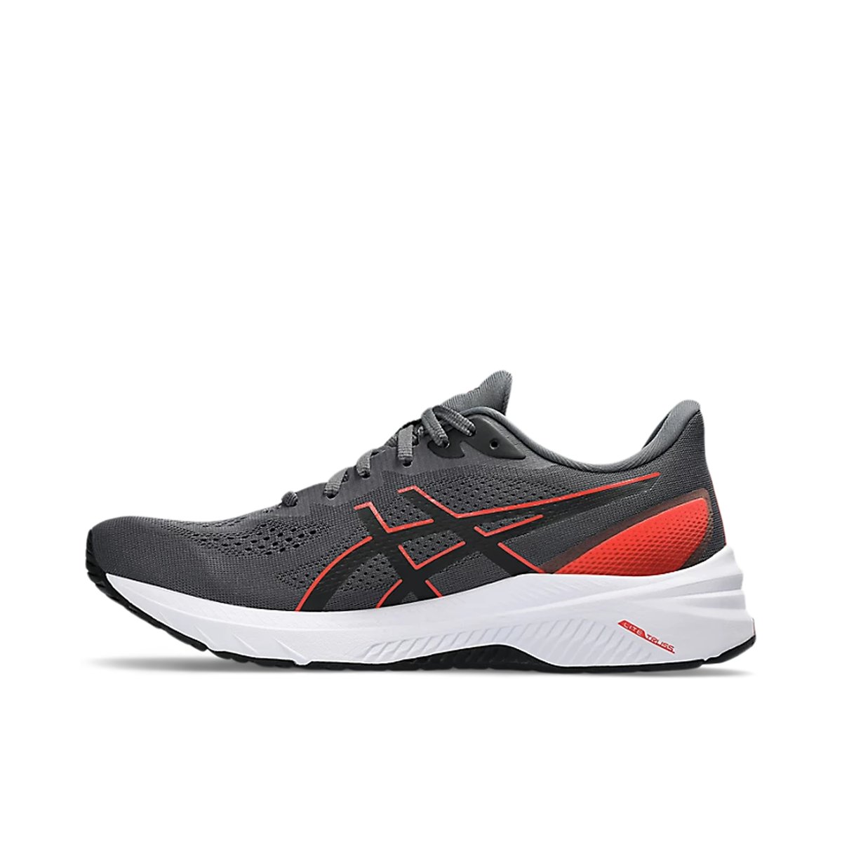 ASICS-Gt_1000_12-w-Talon plat - Gris