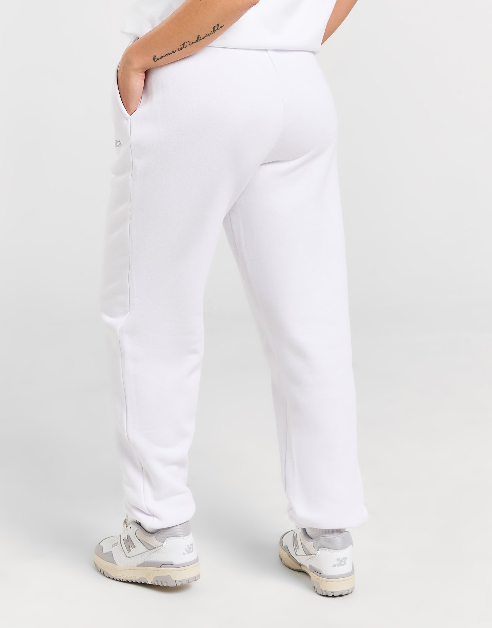 McKenzie Pantalon de jogging Luna Femme