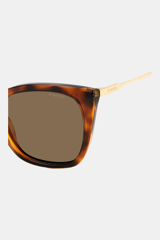Polaroid Eyewear Polaroid Eyewear 4144/S/X Zonnebril Dames
