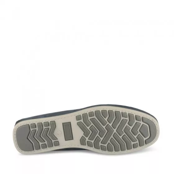 Mocassins MARINE MEGIS CASUAL