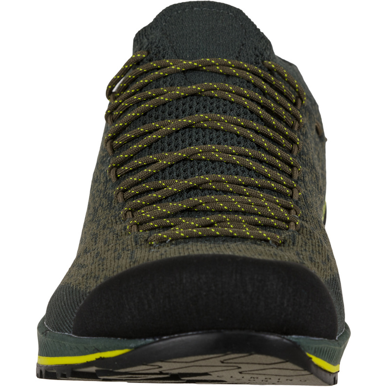 La Sportiva Herren TX2 Evo Schuhe