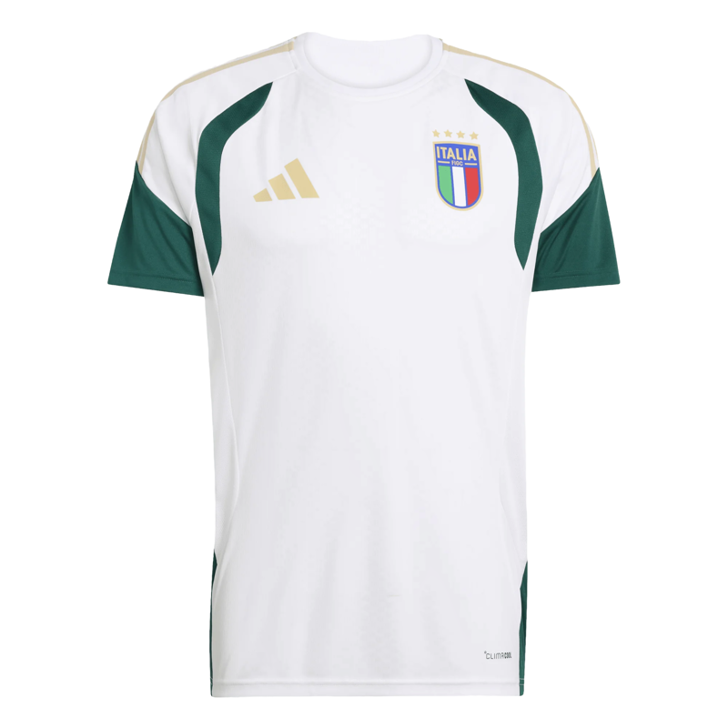 ItaliÃ« Trainingsshirt 2026 Senior