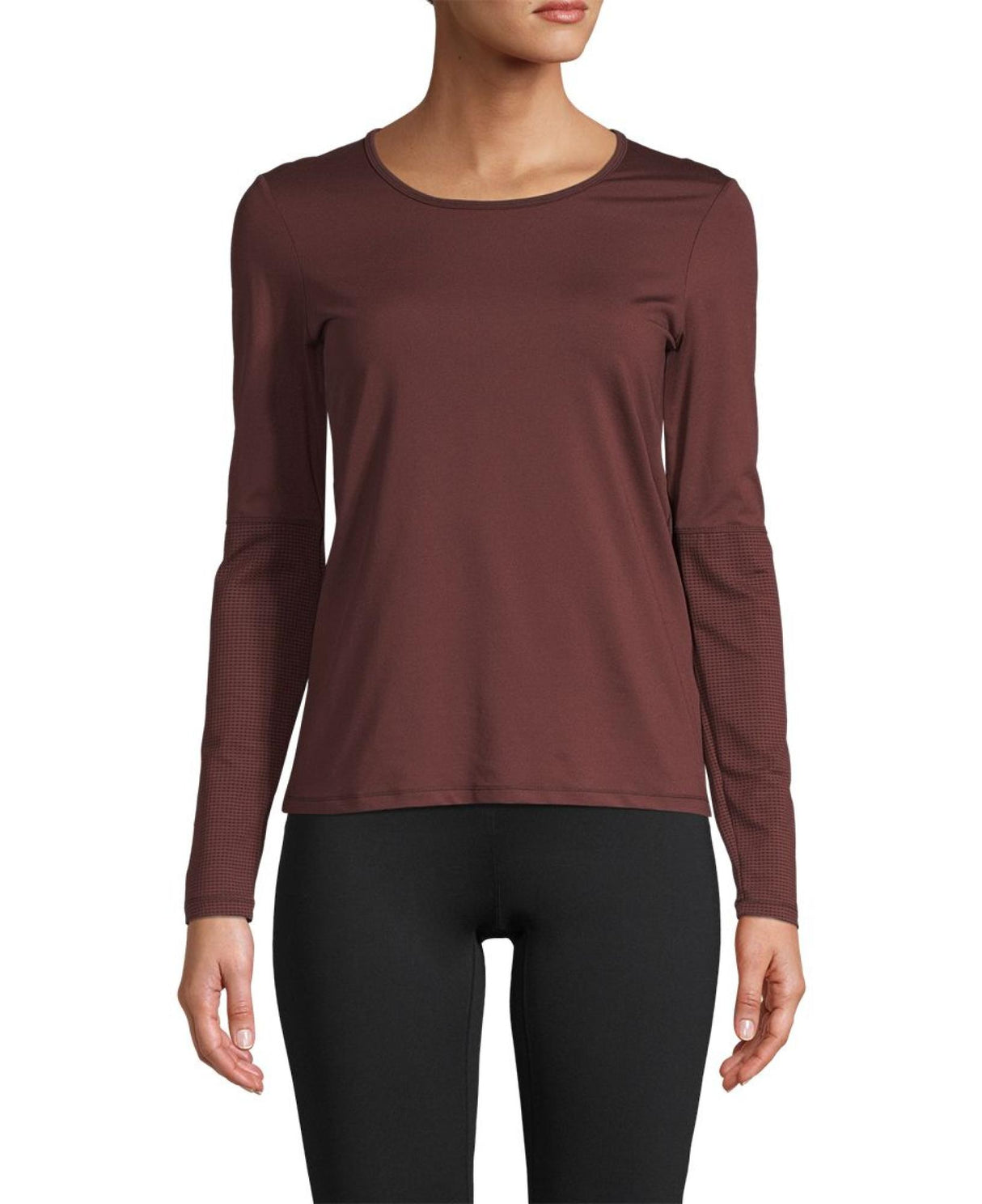 Casall<br>Essential Iconic