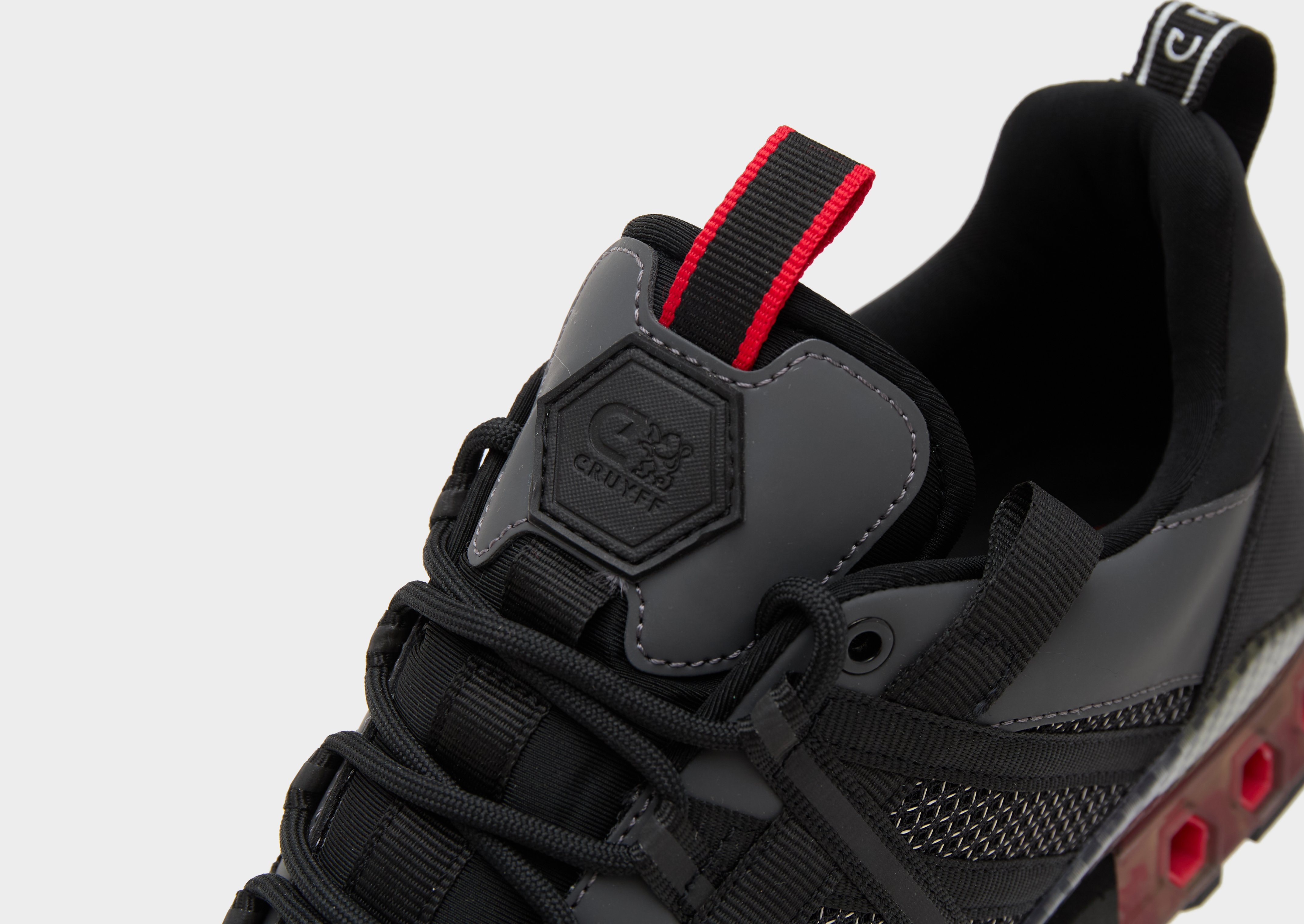 CRUYFF Fearia Homme