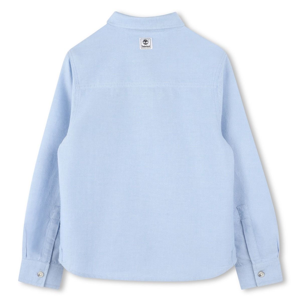 Timberland Blouse