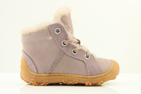 Ricosta Stiefel & Boots