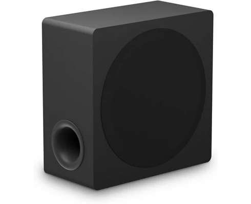 LG NS90TY