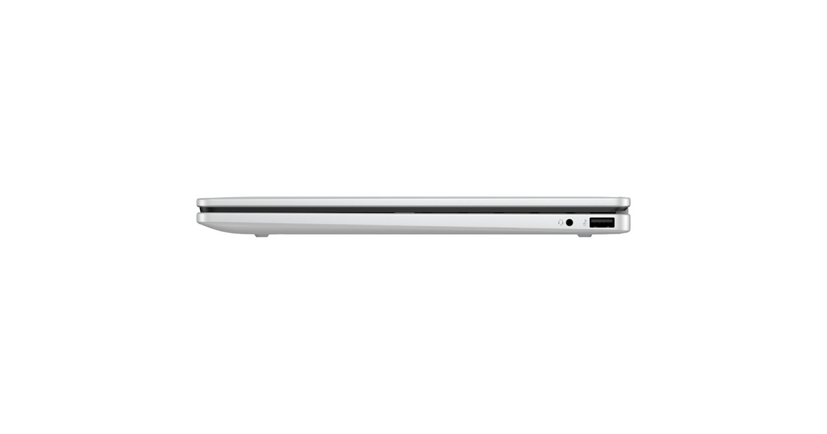 HPOmniBook 5 Flip 2-in-1 Laptop 14-fp0075nd 14