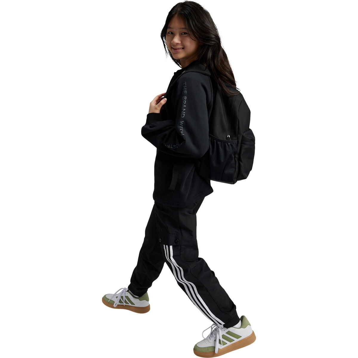 adidas Jam Bukser Børn