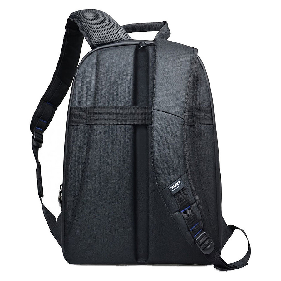 PORT Designs Chicago Evo Backpack