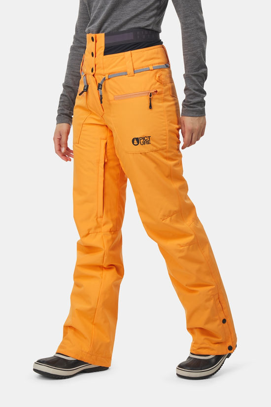 Picture Picture Treva Pants Skibroek Dames