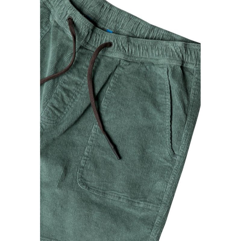 Take Ten - Short randonnée homme