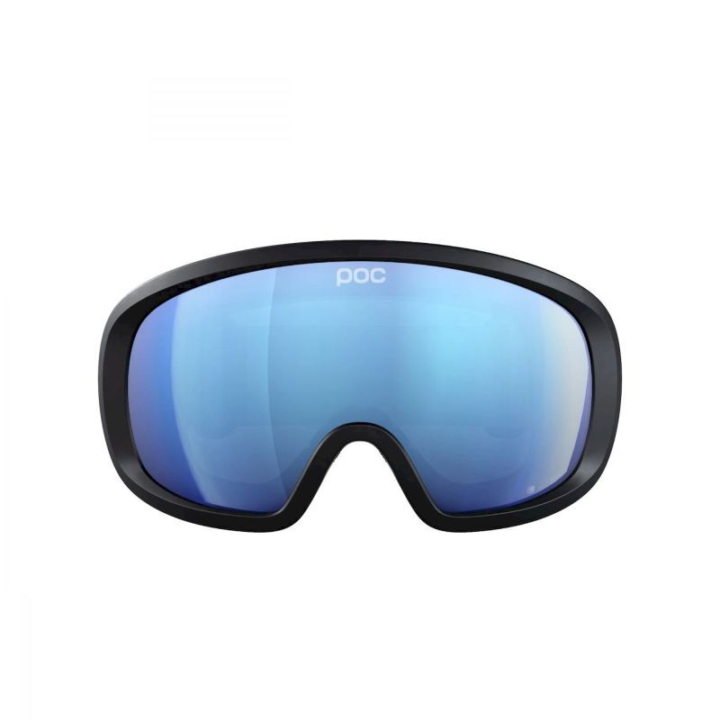 Fovea Mid - Masque ski