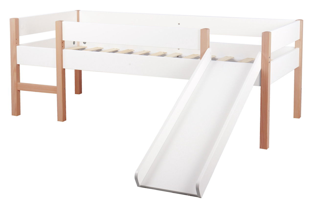 XORA Kinderbett ALTO