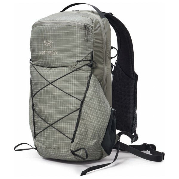 Arc'teryx - Aerios 18 - Sac à dos de randonnée
