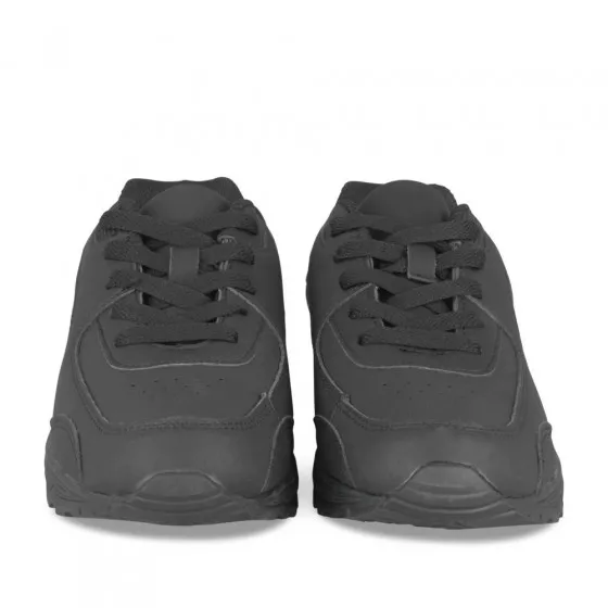 Baskets NOIR UNYK