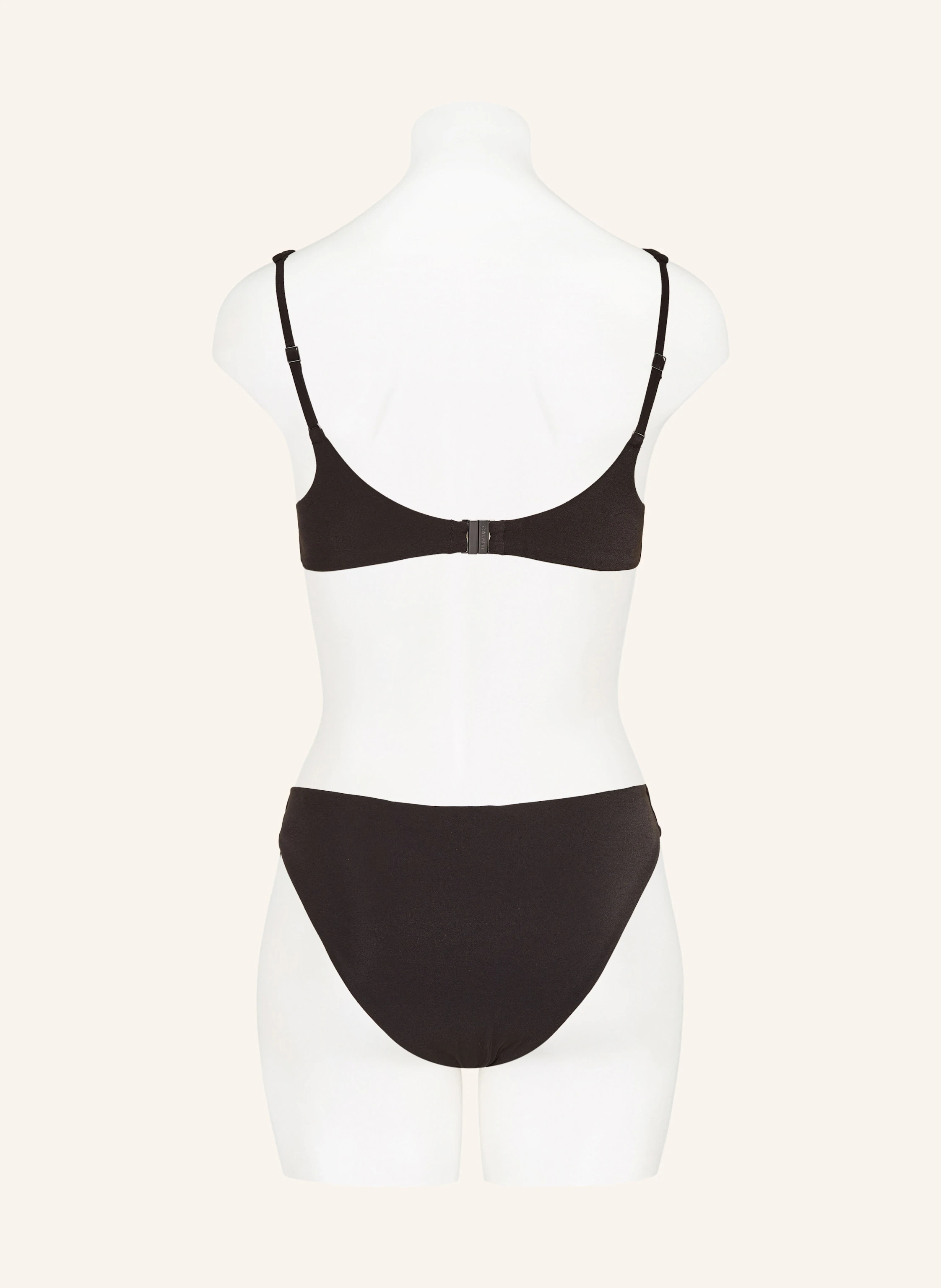 Calvin Klein Bralette-Bikini-Top CK WIRE