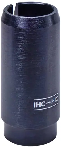 Dial 911 IHC-HIC Conversion Shim | SkatePro