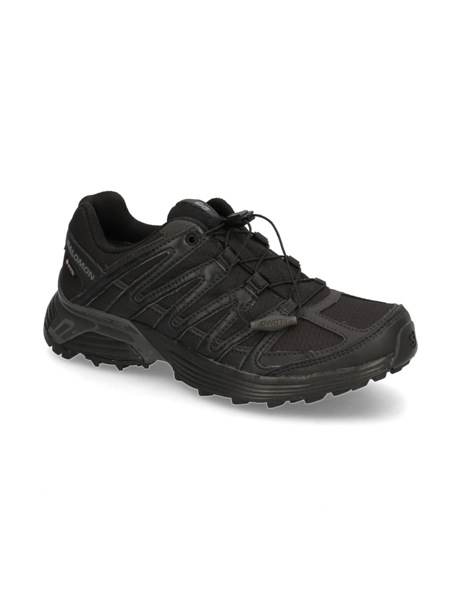 XT RECKON GORE-TEX