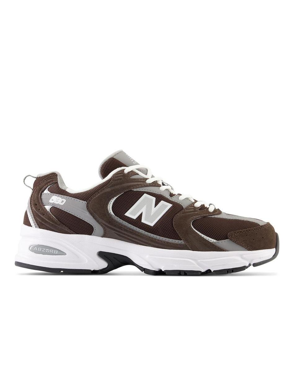 LIFESTYLE-SCHUHE MR530CL