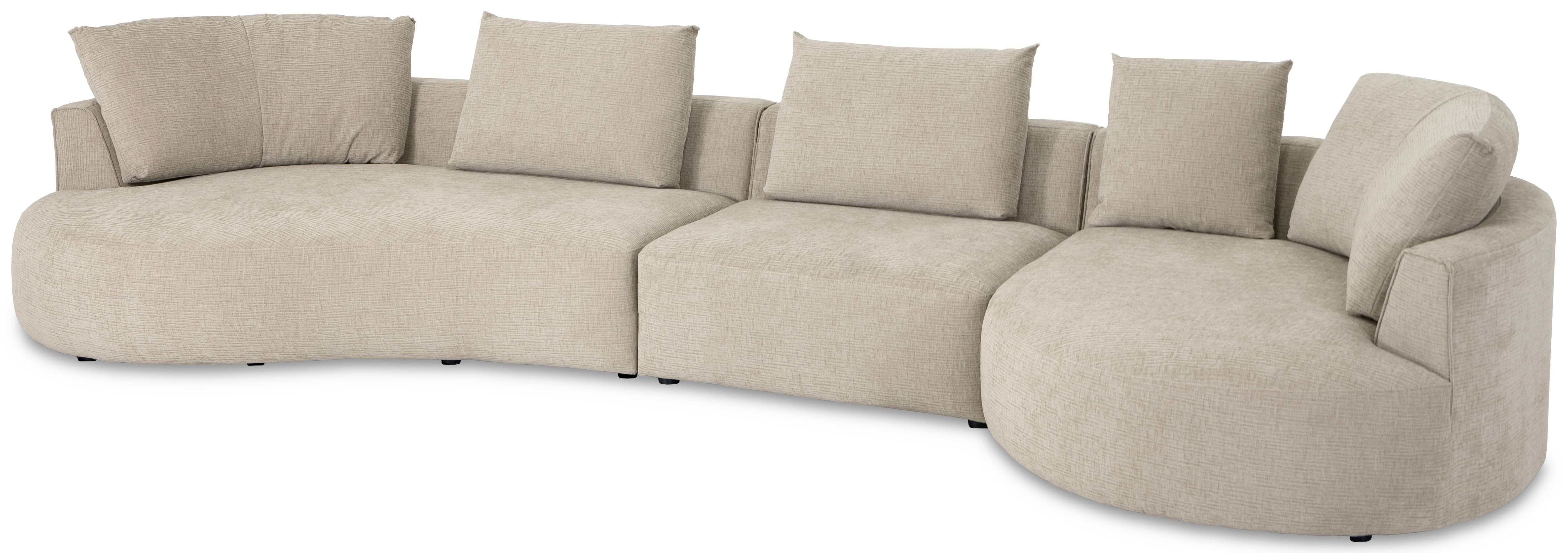 Loungebank Celestial