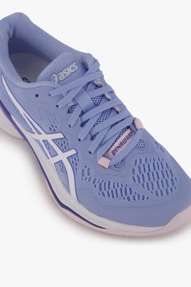 ASICS Sky Elite™ FF 2 Damen Hallenschuh