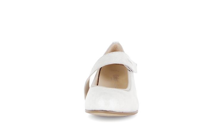 Gabor 66.149 bianco