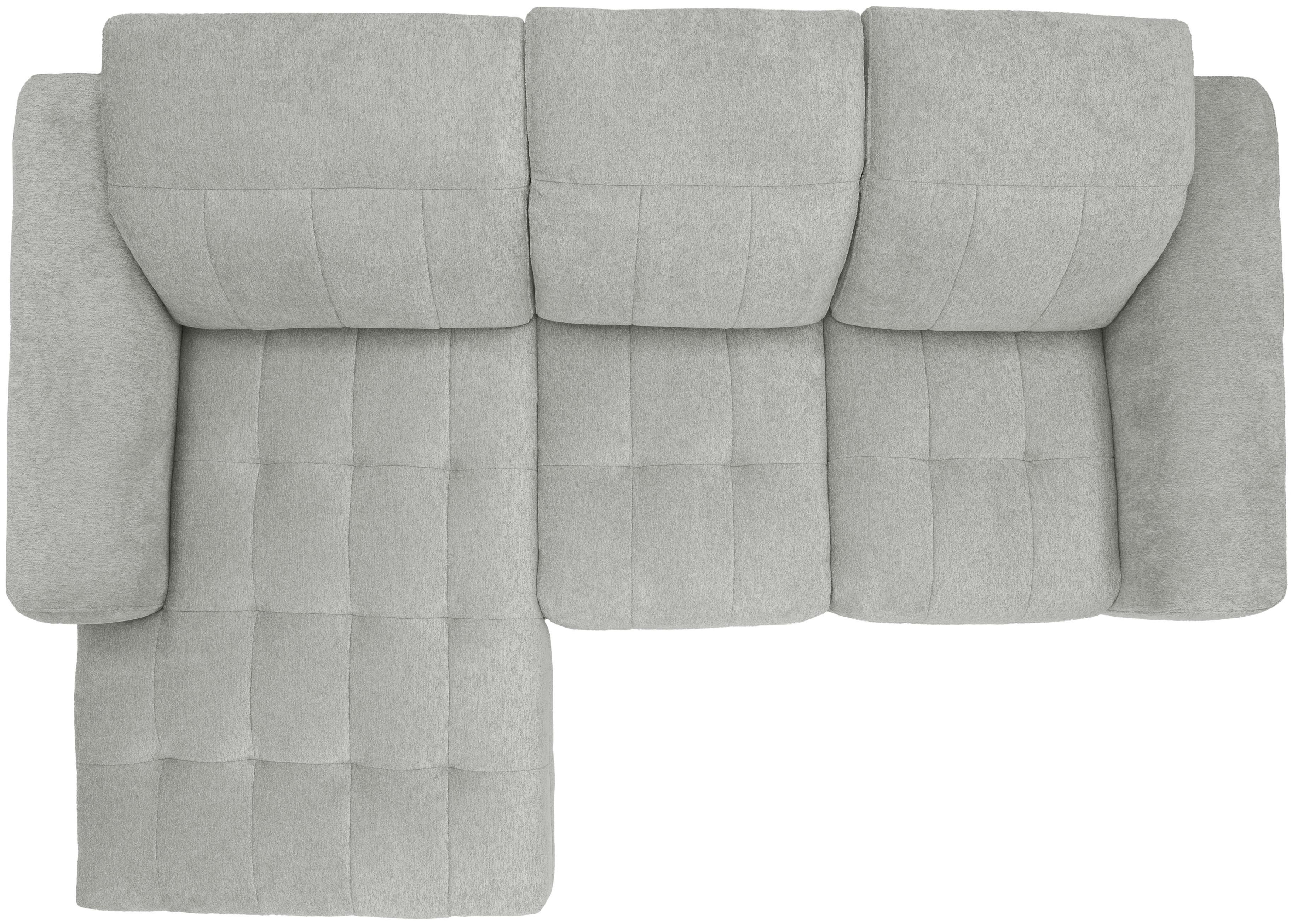Loungebank Julo