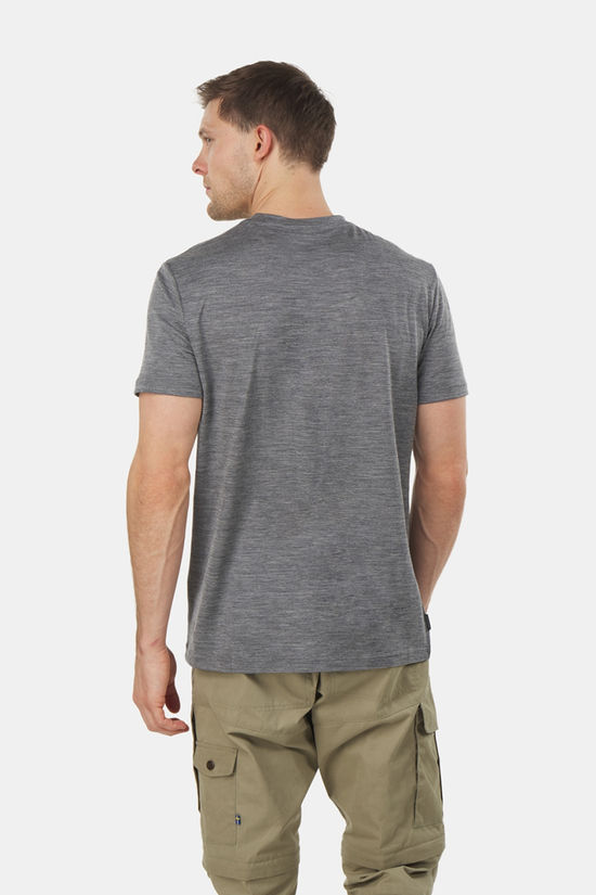 icebreaker icebreaker Merino 150 Tech Lite III SS Tee
