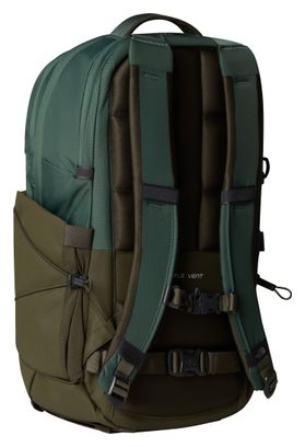 Sac à Dos The North Face Borealis 28L Vert/Marron