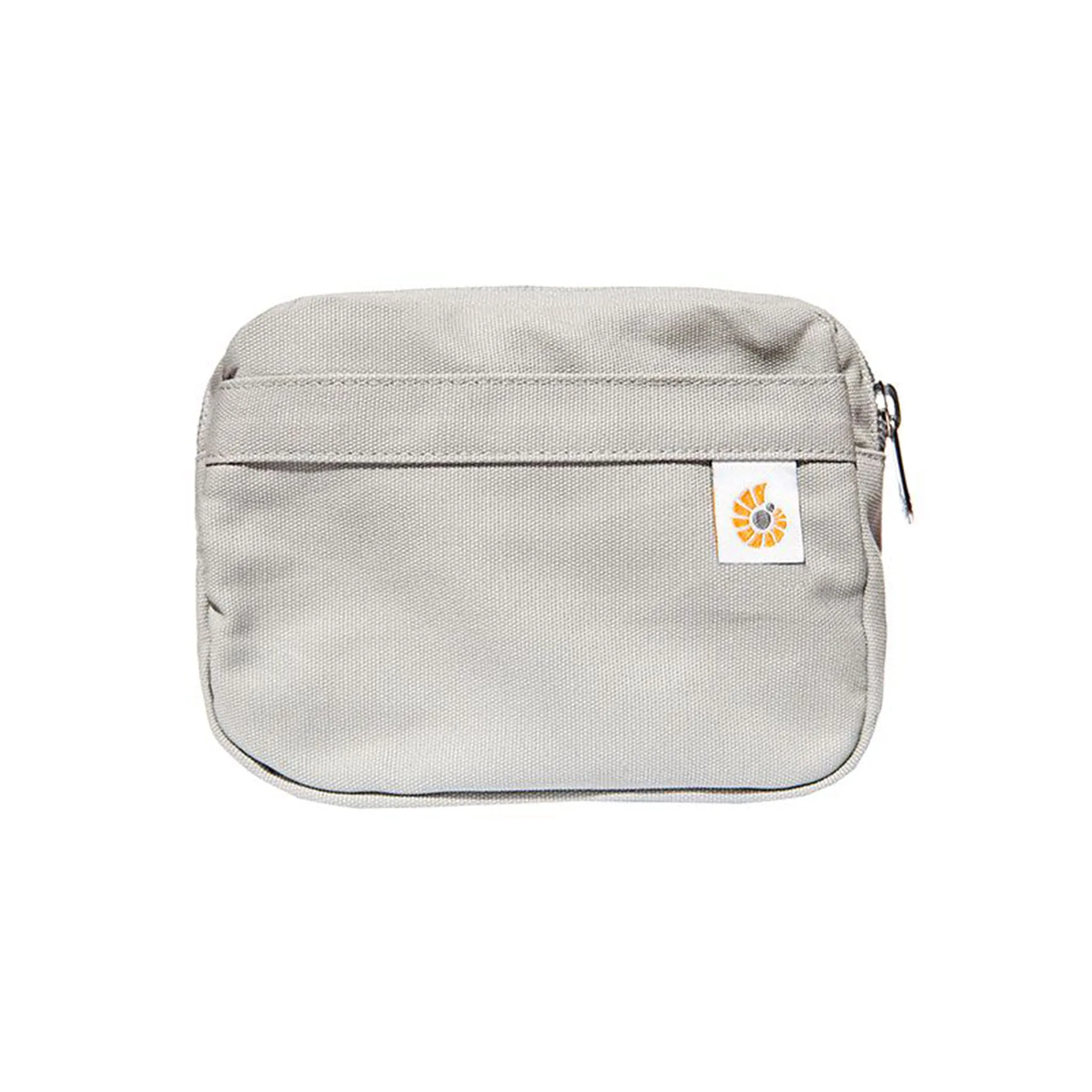 Ergobaby Porte-Bébé 360 Omni All-In-One - Gris Perle