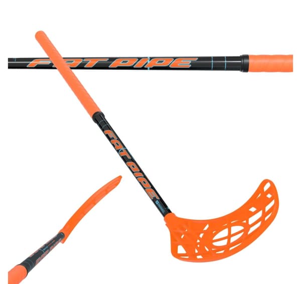 Kjerne 33 ORANGE 80cm igjen