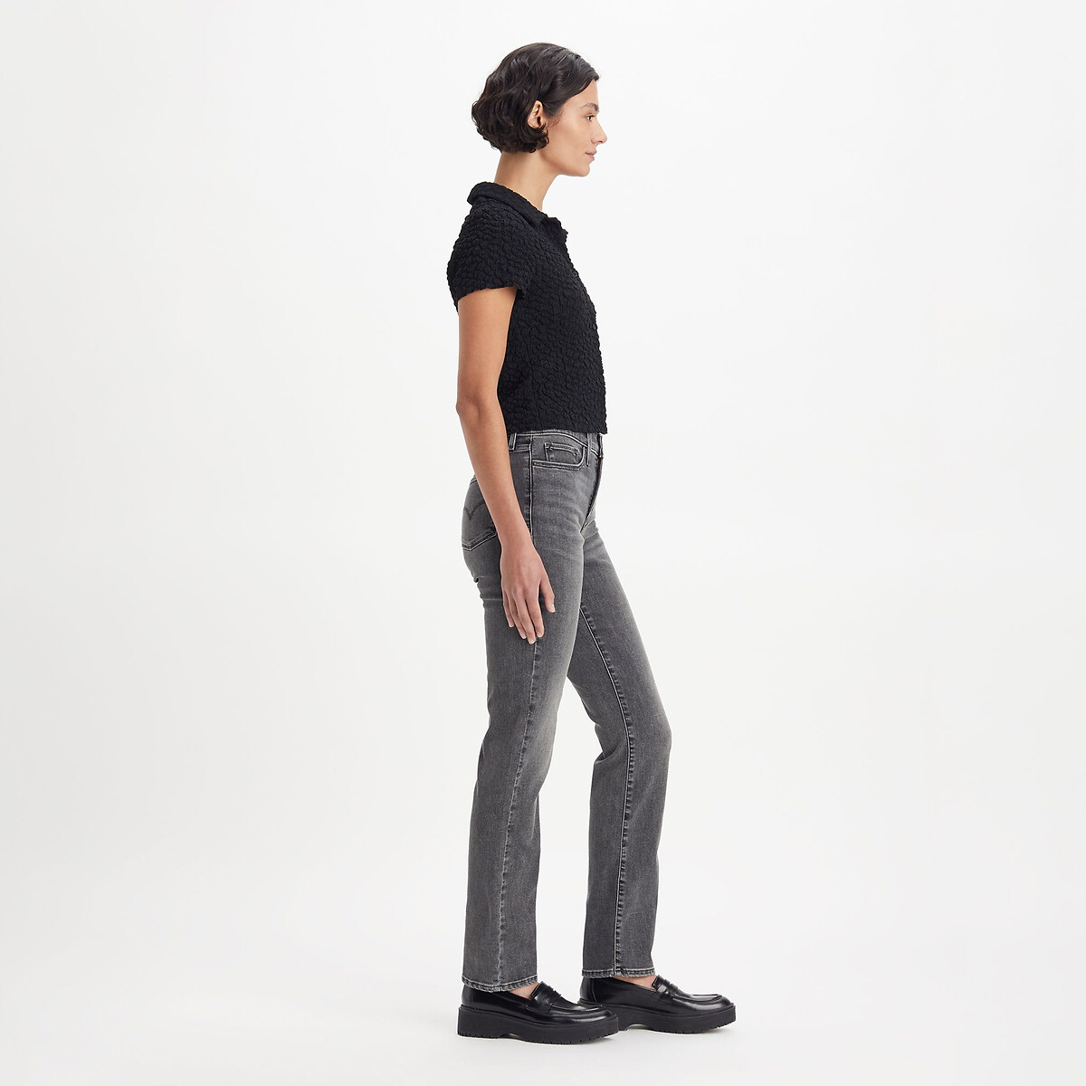 LEVI'S<br>Jeans Rechte 314 Shaping