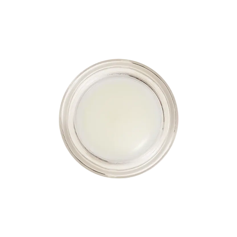 Coconut SPF25