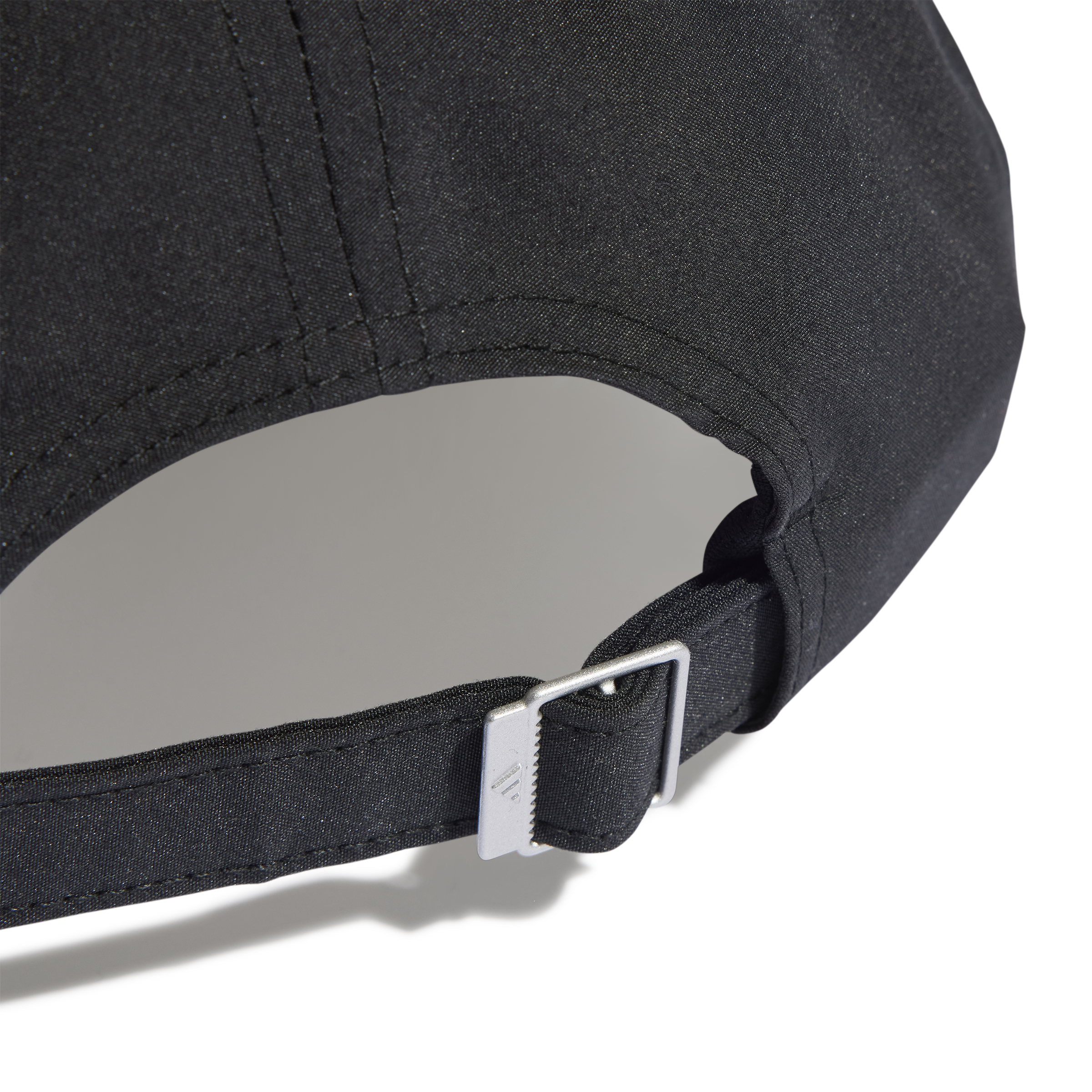 Adidas RUN ES CAP A.R.