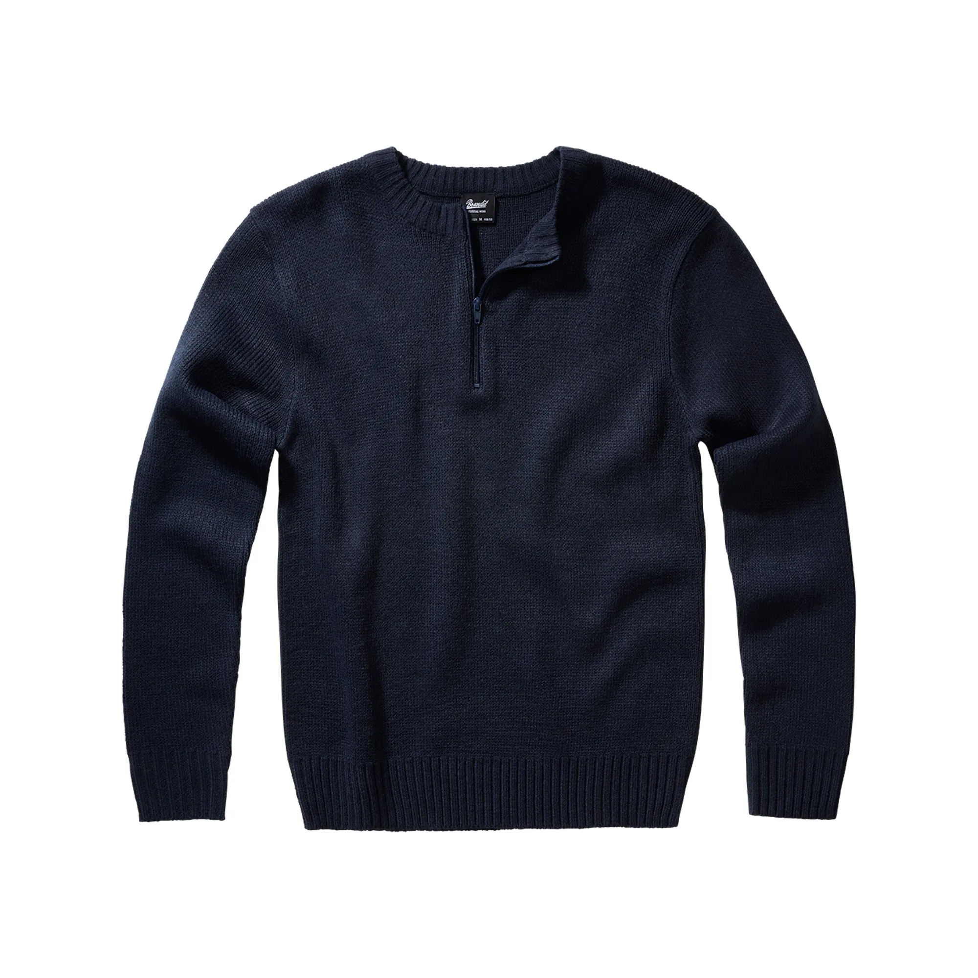 Brandit -  Pullover Armee
