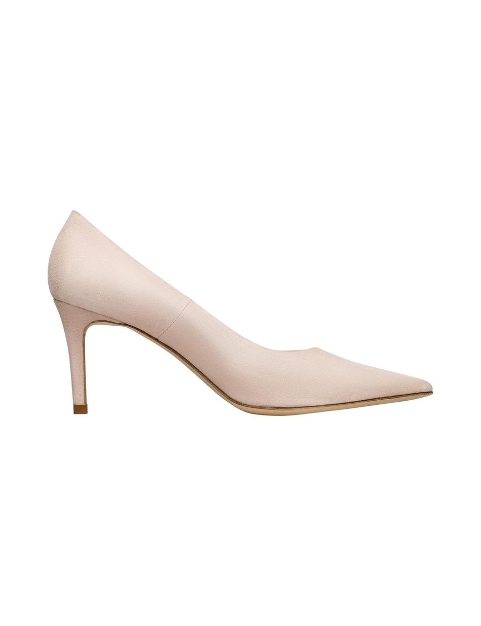 PUMPS EMMA P70