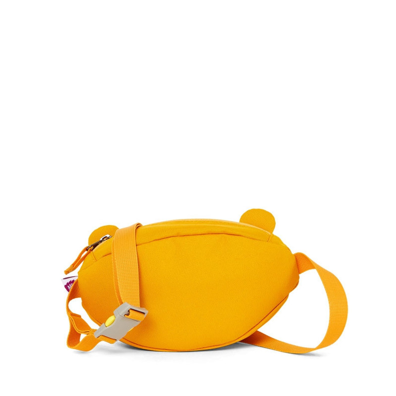 Sac Banane Hip Bag 21.5cm Timmy Tiger