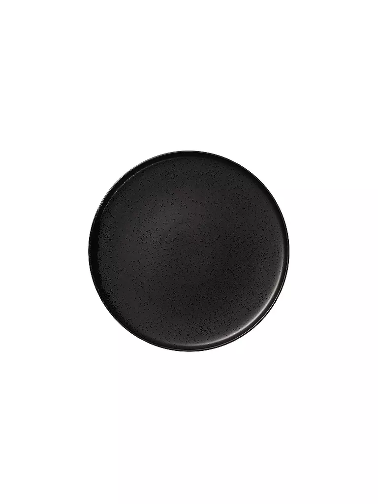 ASA SELECTION Essteller Coppa 26,5cm  Kuro/Schwarz schwarz