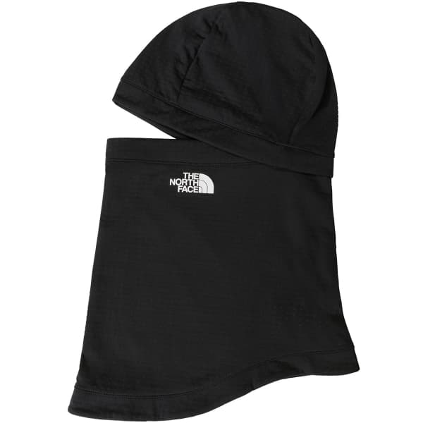 Cagoule ski THE NORTH FACE M FASTECH BALACLAVA